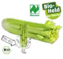 Bild 1 von NATURGUT Bio-Staudensellerie