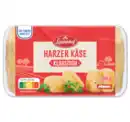 Bild 1 von LINDENHOF Harzer Käse