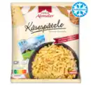Bild 1 von ALMTALER Käsespätzle*