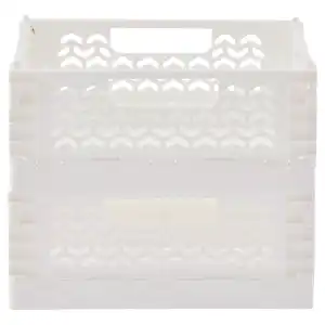 HOME CREATION Mini Klappboxen