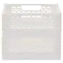 Bild 1 von HOME CREATION Mini Klappboxen