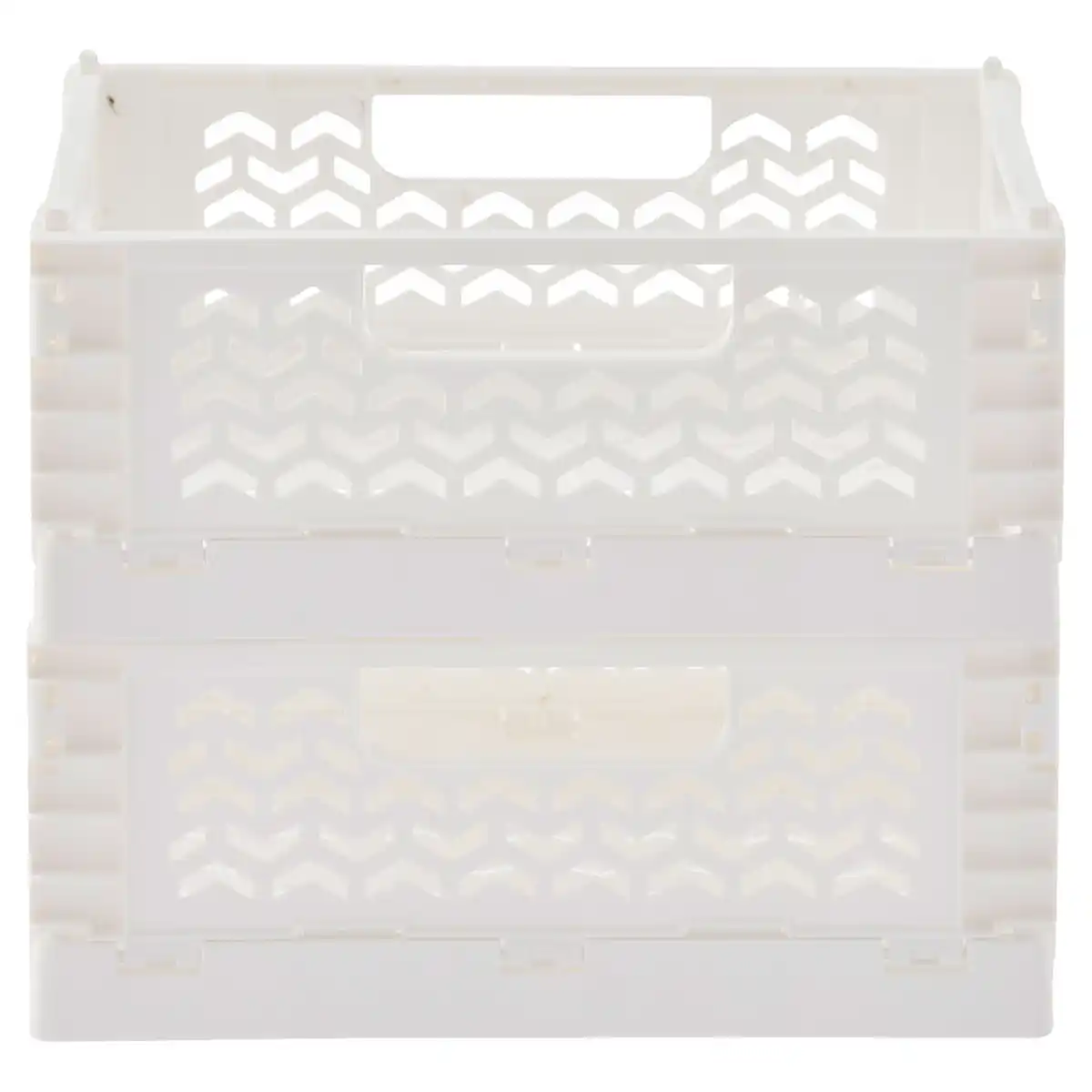 Bild 1 von HOME CREATION Mini Klappboxen