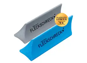 Rokittas Fleckschreck „Bad & Küche“