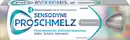 Bild 1 von Sensodyne Proschmelz Sanft Weiß, 75 ml