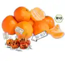 Bild 1 von NATURGUT Bio-Mandarinen