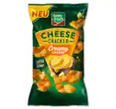 Bild 1 von FUNNY-FRISCH Cheese Cracker*