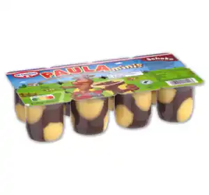 DR.OETKER Paula Minis*