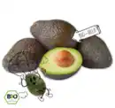 Bild 1 von NATURGUT Bio-Avocado