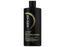 Bild 1 von SYOSS Shampoo Intende Oleo