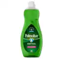 Bild 1 von PALMOLIVE*