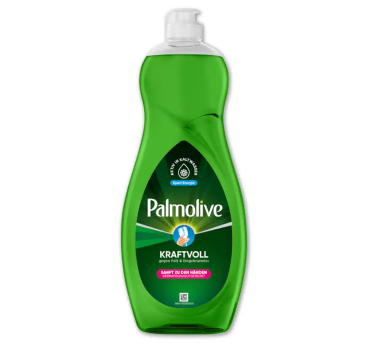 Bild 1 von PALMOLIVE*
