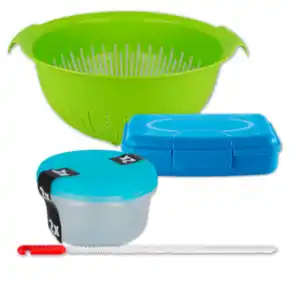 Praktische Haushaltshelfer*