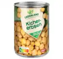 Bild 1 von GREENLAND Kicher­erbsen