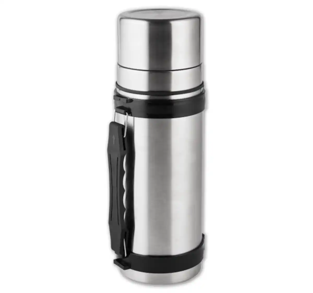 Bild 1 von Isolierflasche*