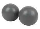 Bild 1 von Gewichtsbälle ideal für intensivere Workouts