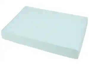 Balancepad rutschfeste