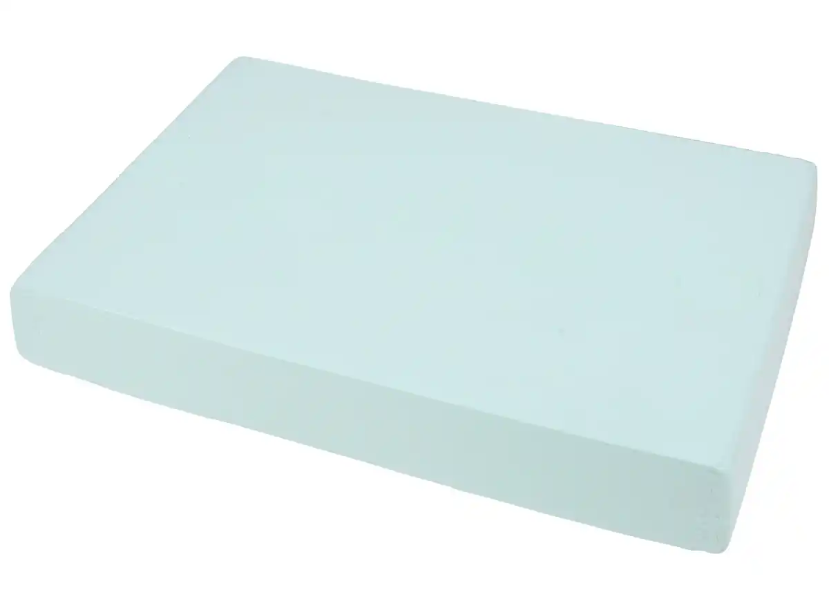 Bild 1 von Balancepad rutschfeste