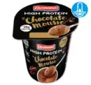 Bild 1 von Ehrmann High Protein Mousse*