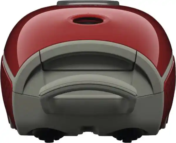 Bild 4 von Miele Guard L1 Red Pulse  (SUDF0)
