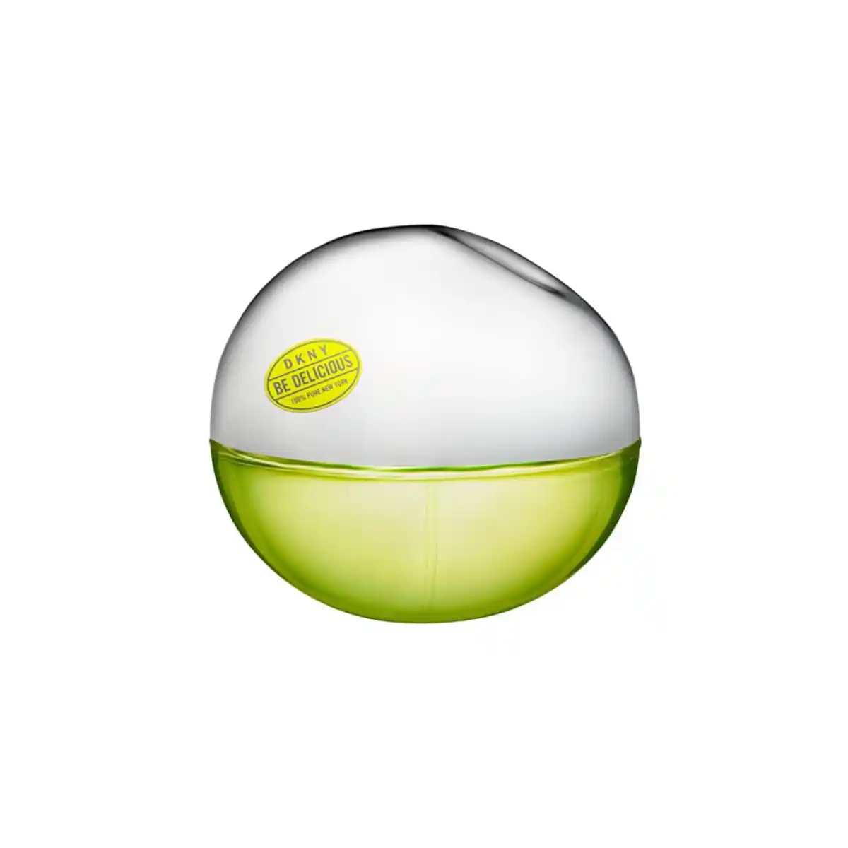 Bild 1 von DKNY Be Delicious Eau de Parfum, 30 ml