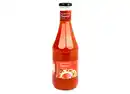 Bild 1 von Asia Sweet Chilisauce 750 ml