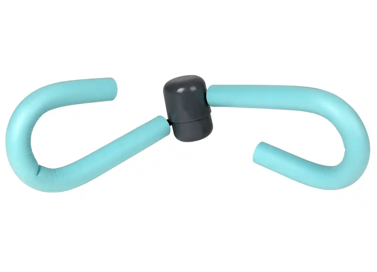 Bild 1 von Multifunktionstrainer für Brust-