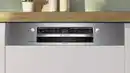 Bild 3 von Bosch SMI4EBS03D