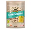 Bild 1 von SIMPLY SUNNY Cashew­kerne
