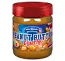 Bild 1 von MIKE MITCHELL’S Peanut Butter