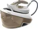 Bild 1 von Tefal SV8027 EXPRESS AIRGLIDE
