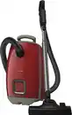 Bild 2 von Miele Guard L1 Red Pulse  (SUDF0)