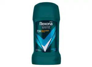 Rexona Deo-Stick Men