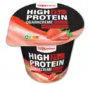 Bild 1 von MILPRIMA High Protein Quarkcreme