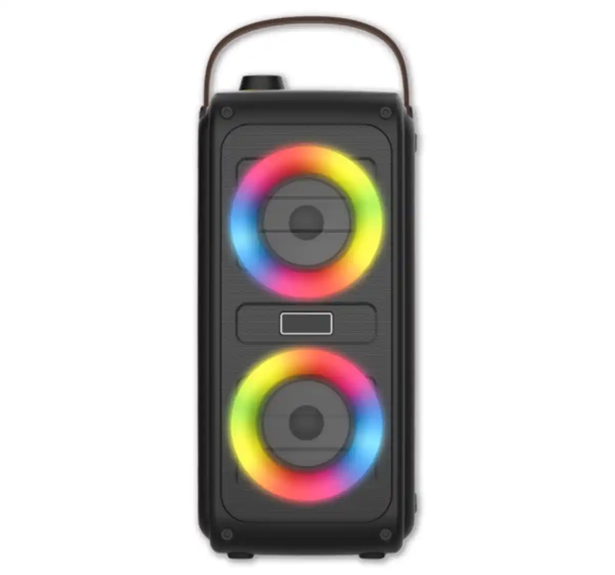 Bild 1 von DENVER Akku-Bluetooth-Speaker BTV230*