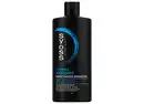 Bild 1 von SYOSS Shampoo Intense Volume