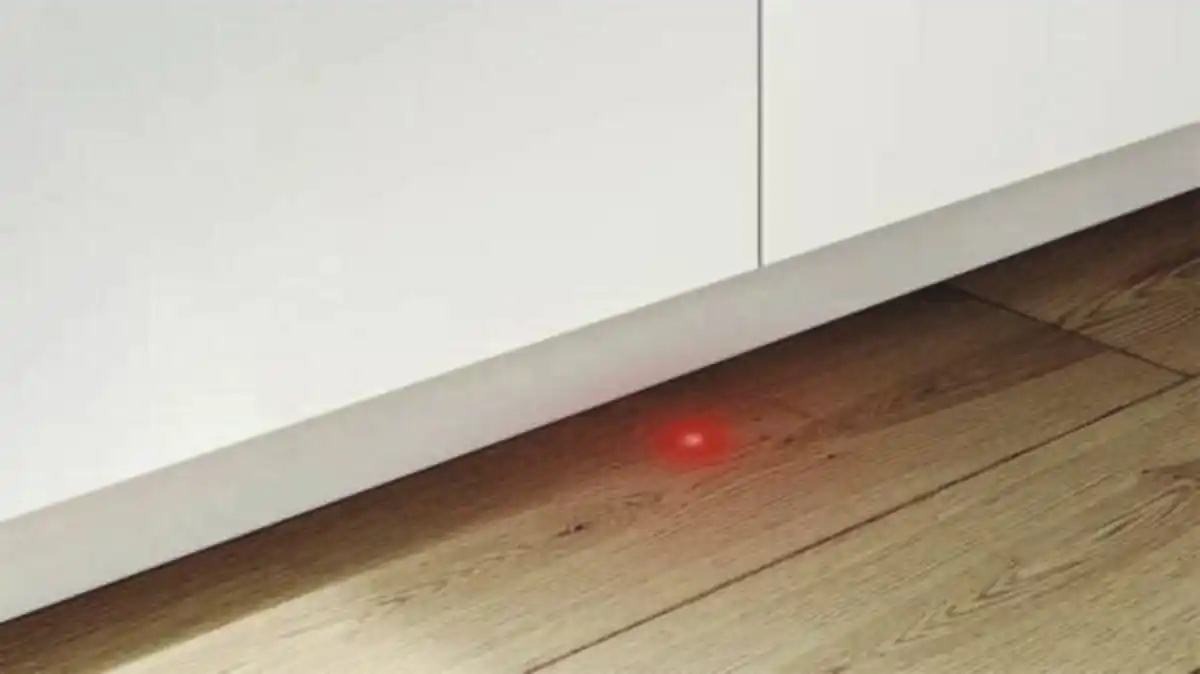 Bild 4 von Bosch SMV4EBX03D