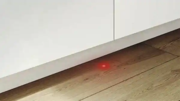 Bild 4 von Bosch SMV4EBX03D