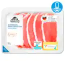 Bild 1 von MÜHLENHOF Frische Schweine-Minutensteaks