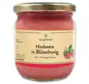 Bild 1 von HIMSTEDT Blütenhonig*