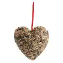 Bild 1 von Saatenherz für Wildvögel