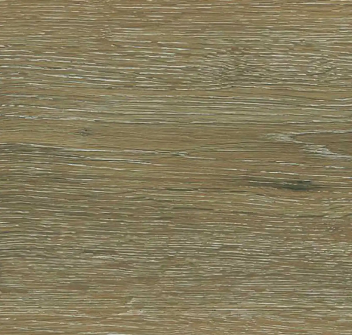 Bild 1 von Click-Vinylboden