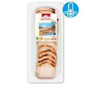 ALMTALER Backhendl-Braten*