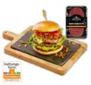 Bild 1 von BUTCHER’S Paprika Burger Patties*