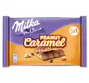 Bild 1 von MILKA Riegel*