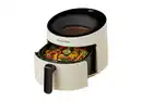 Bild 1 von Russell Hobbs Satisfry Panoramic Heißluftfritteuse