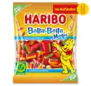 Bild 1 von HARIBO Fruchtgummi*