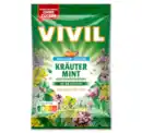 Bild 1 von VIVIL Bonbons*