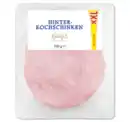 Bild 1 von Hinterkochschinken XXL*