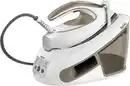Bild 2 von Tefal SV8027 EXPRESS AIRGLIDE