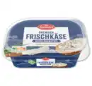 Bild 1 von LINDENHOF Frischkäse